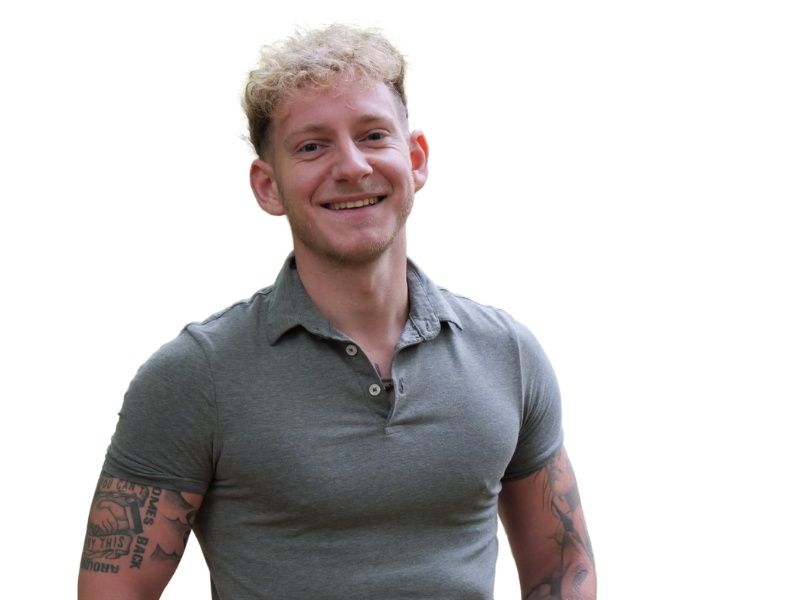 ernaehrungsberatung-ansprechpartner-niclas-haupt