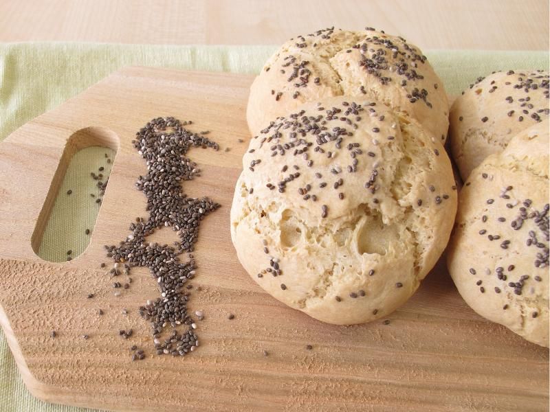bio-chiasamen-broetchen