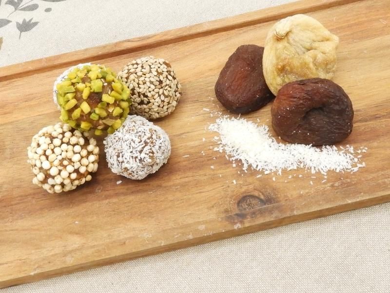 ungeschwefelte-aprikosen-energyballs