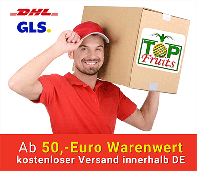Kostenfreier-Versand-DHL-GLS