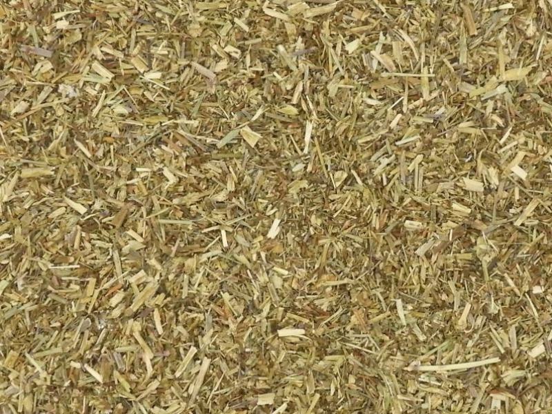 storchenschnabeltee-grossaufnahme Storchenschnabeltee