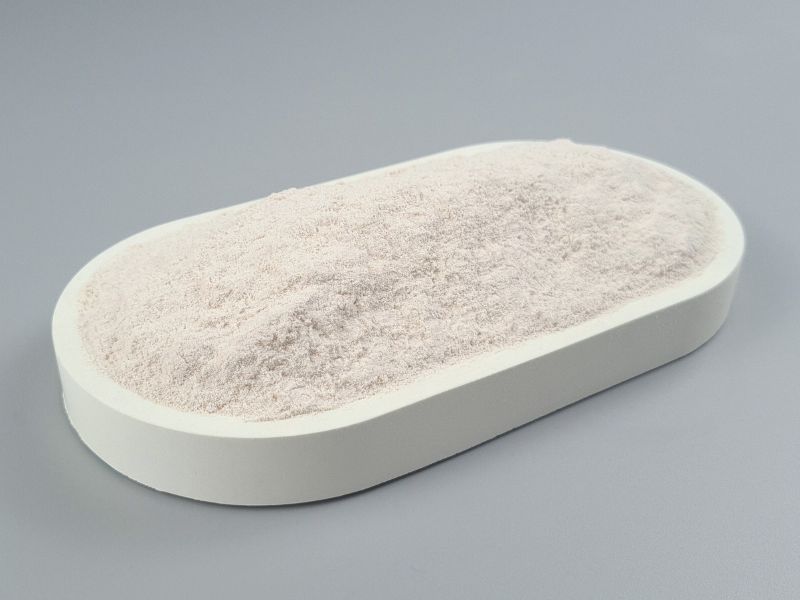 Baobabfruchtpulver (Affenbrotbaum, Adansonia digitata), Bio, 100 % naturbelassen