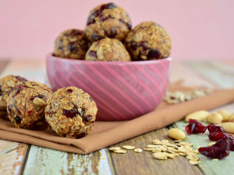 getrocknete-cranberrys-energy-balls