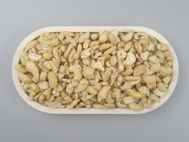 Bio Chsewbruch natur