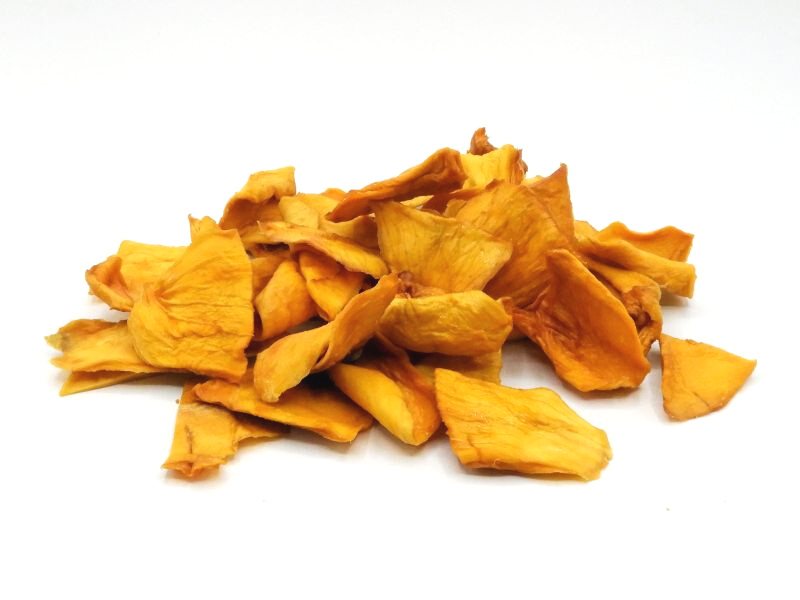 mango-brooks-getrocknet-stuecke