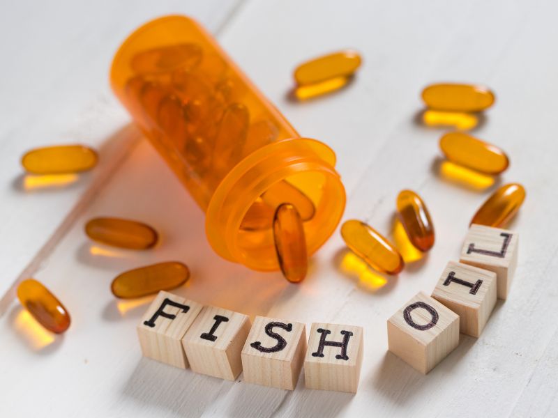 kapseln-mit-fischoel-omega-3