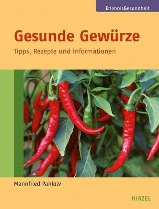 Cayennepfeffer-und-andere-wertvolle-Gew-urze