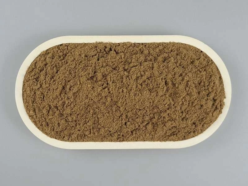 bio-brotgewuerz-in-der-schale-von-oben