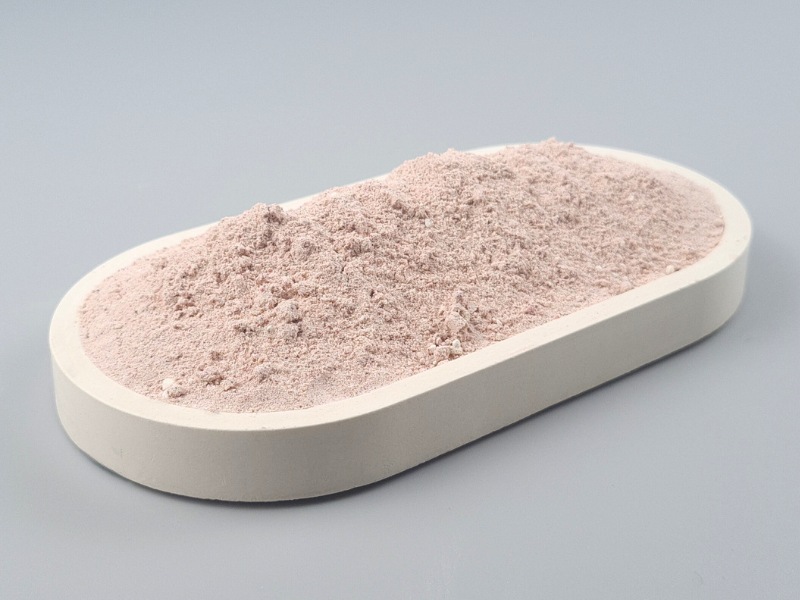 Beeren-Aminos, Proteinmischung 59 % mit Beerengeschmack, 400 g
