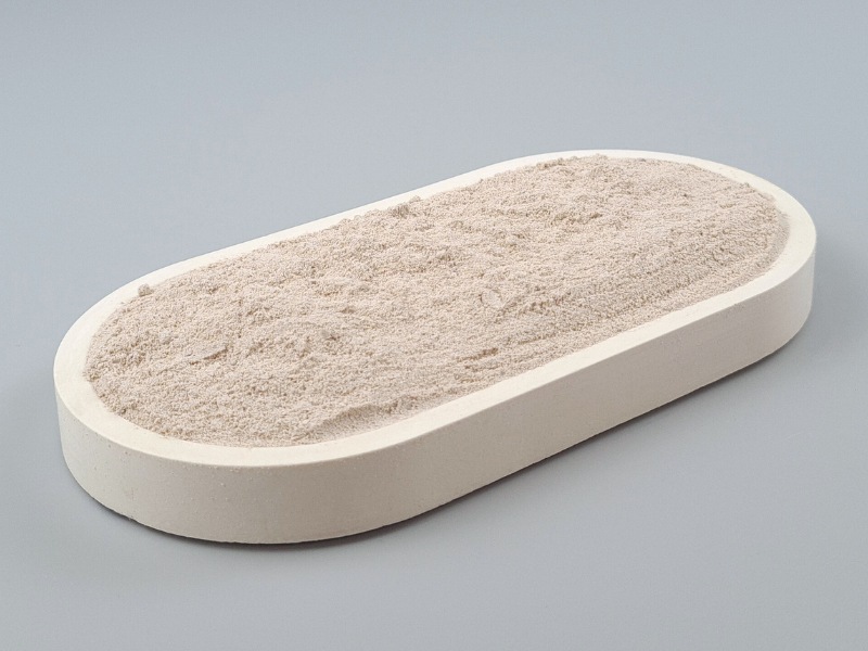 Schoko-Amino's - Proteinmischung 60 % mit Kakao, 400g
