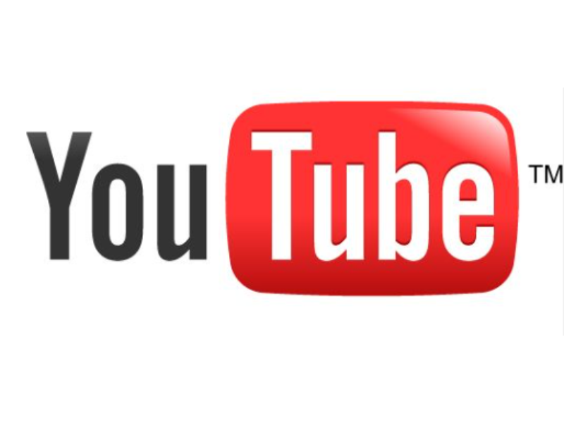 Zum Youtube Video der Topfruits Mandeln