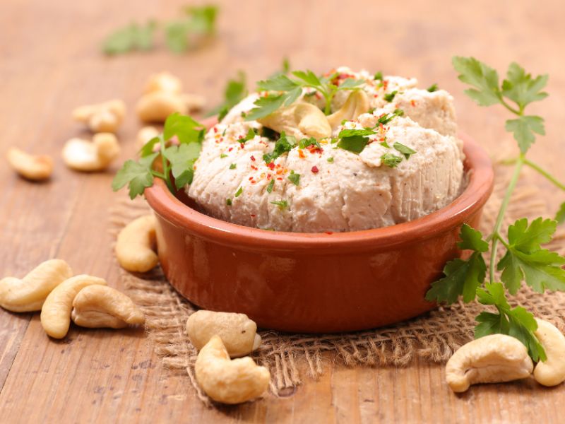 veganer-kaese-aus-cashewbruch