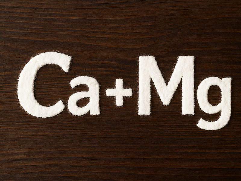 dolomit-pulver-calcium-magnesium