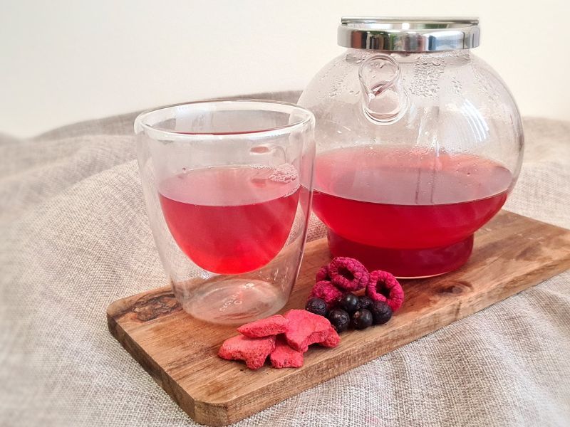 vitalbeeren-crunch-als-fruechtetee