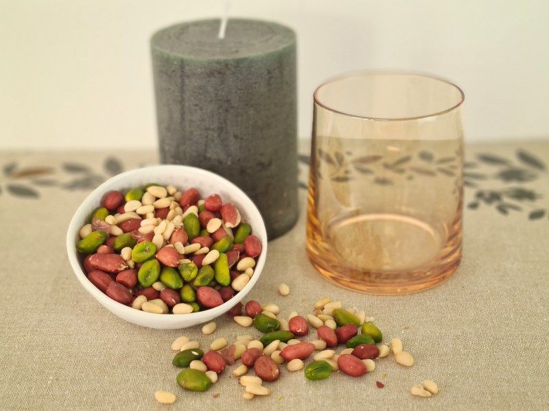 kernemix-spezial-in-schaelchen