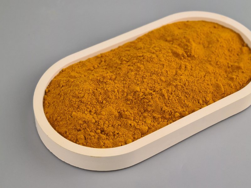 bio-kurkuma-curcuma-longa