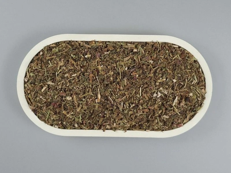 storchschnabeltee-schale-von-oben