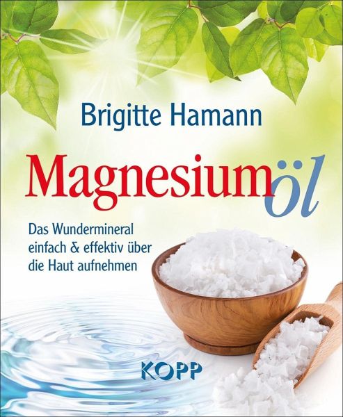 Buchtipp-wenn-Sie-Magnesiumoel-kaufen-wollen