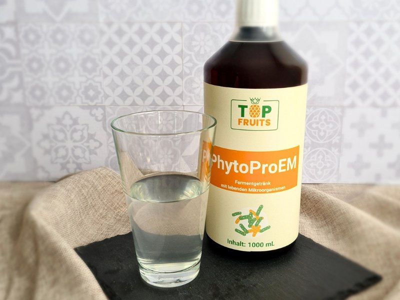 phytoproem-im-glas