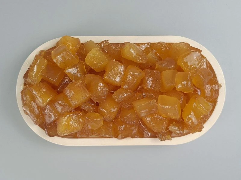 kandierter-ingwer-in-sirup-schale-von-oben