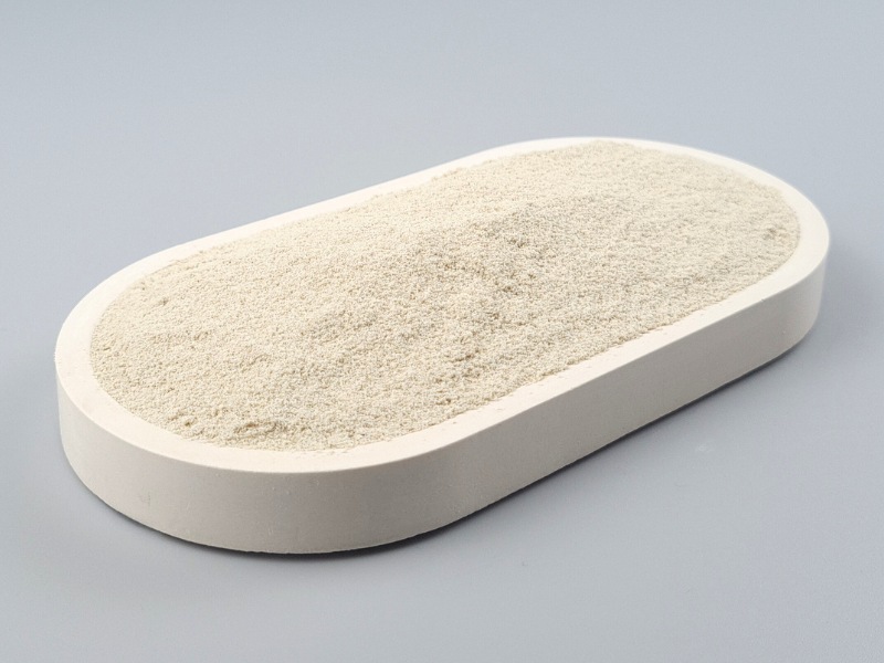 Sonnenblumenprotein, Sonnenblumenkernmehl, entölt, glutenfrei, aus EU-Produktion