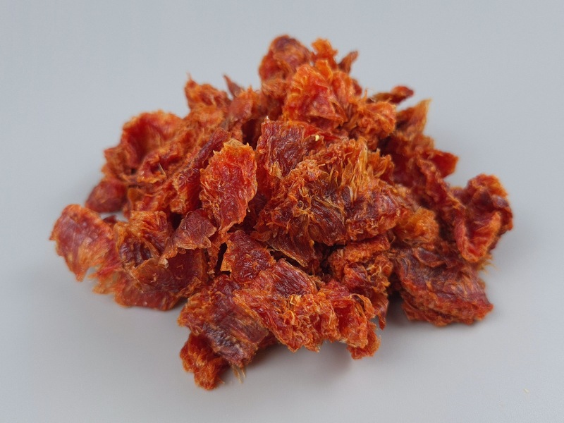 Rosa Grapefruit lose