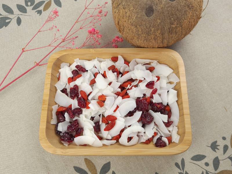 vitalsnack-gojimix-mit-schale
