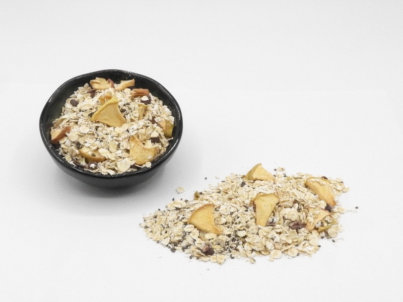 vital-porridge-mischung
