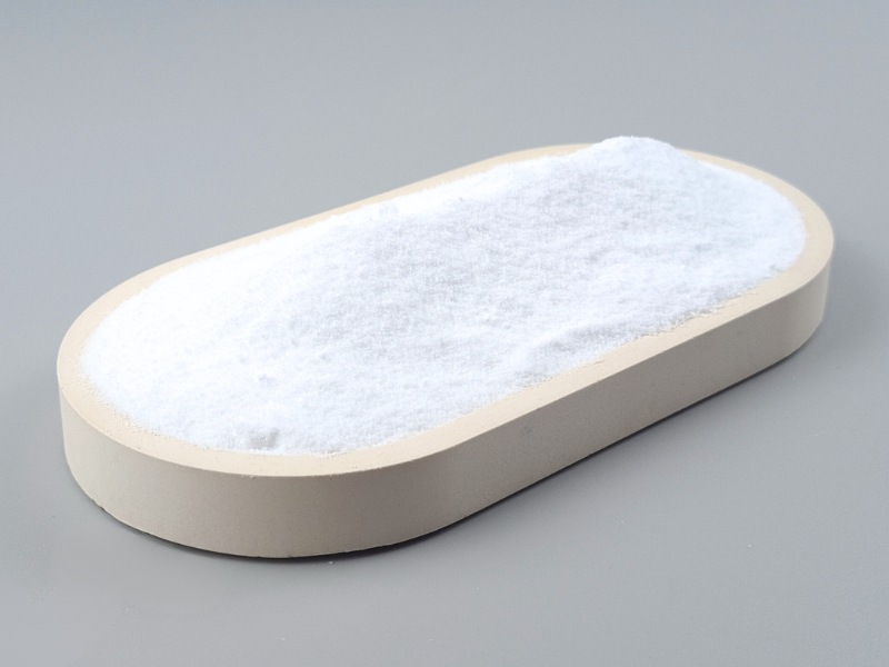Xylit, Xylitol Birkenzucker aus Finnland, fein, alternatives Süßungsmittel und zur Zahnpflege