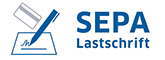 SEPA Lastschrift