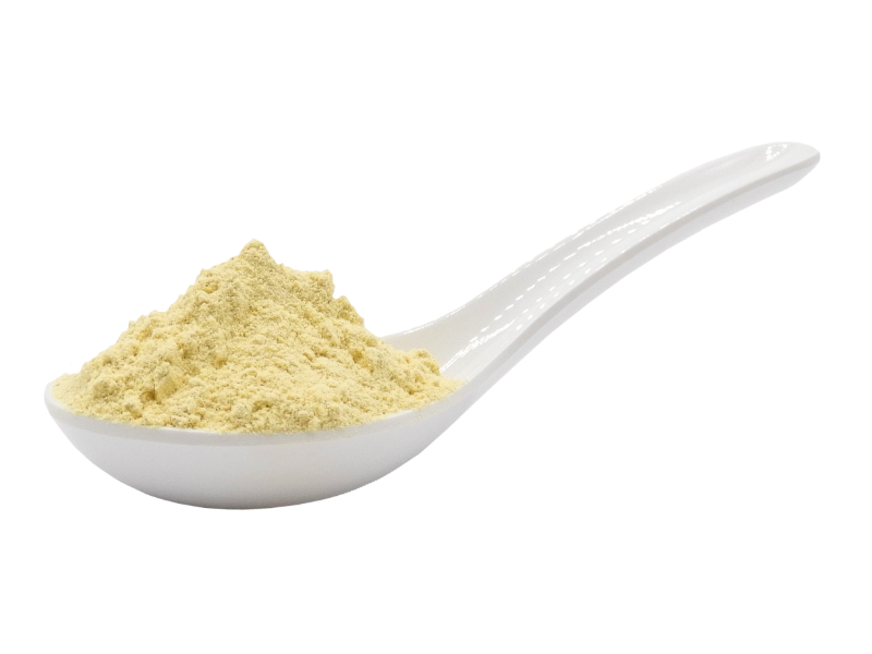 Quercetin-Baobab-Pulver - 200g, vitale Ballaststoffe