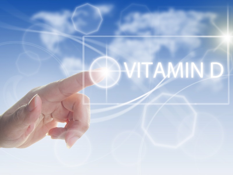 vitamin-d3-20000-wichtig-fuer-die-gesundheit