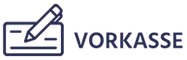Vorkasse