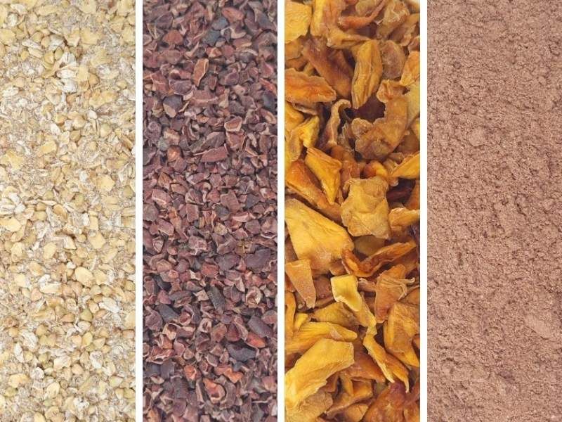 muesli-geschenkset-zutaten