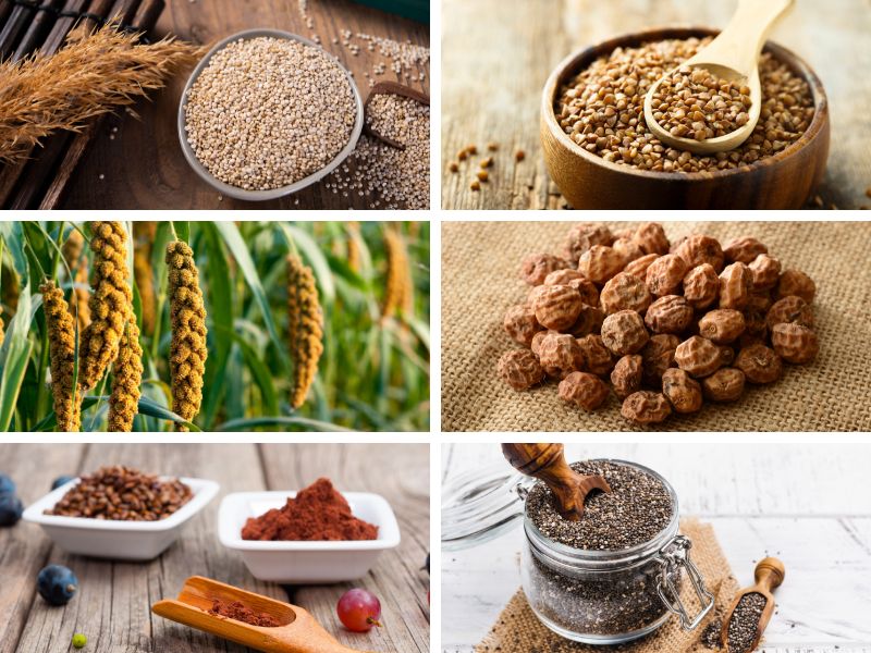 fruehstueksbrei-glutenfrei-morgengruss-inhalt