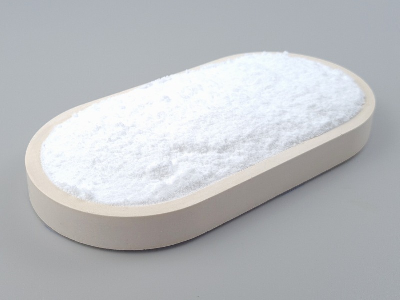 Magnesium Hydrogencitrat Dose 200 gr. (Magnesiumcitrat, saures)