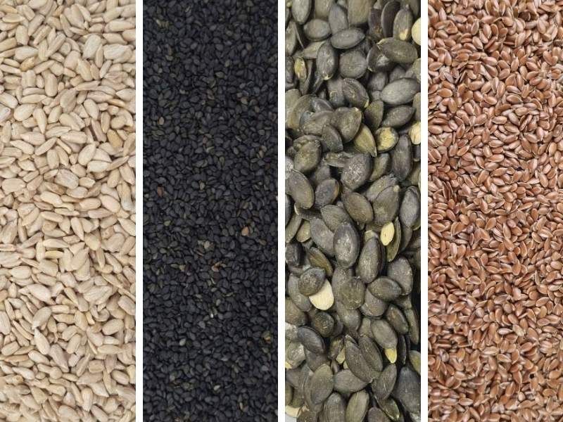 bio-saaten-set-seed-cycling-inhalt