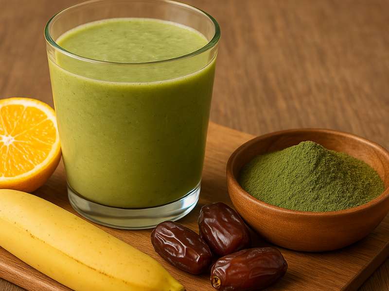 brennnesselpulver-verwendung-smoothie