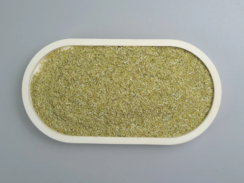 Bio Kamillenblüten europäisch