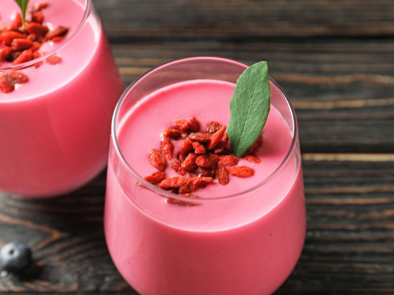 goji-beeren-bio-als-topping