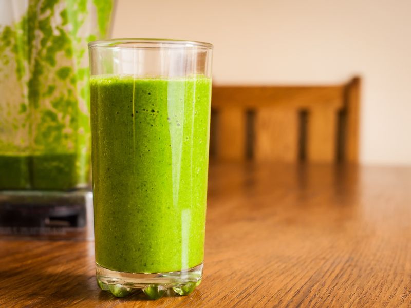 tri-magnesiumcitrat-smoothie-im-glas