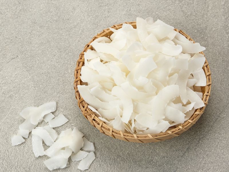 kokoschips-in-schale
