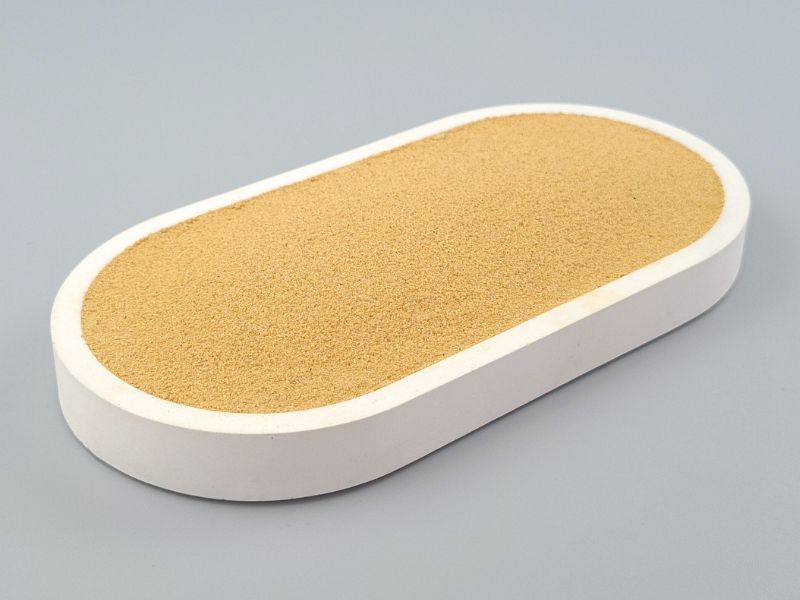 Gelenkaktiv Basis, Bio kbA, pflanzliches Pulver als Basisversorgung für die Gelenke