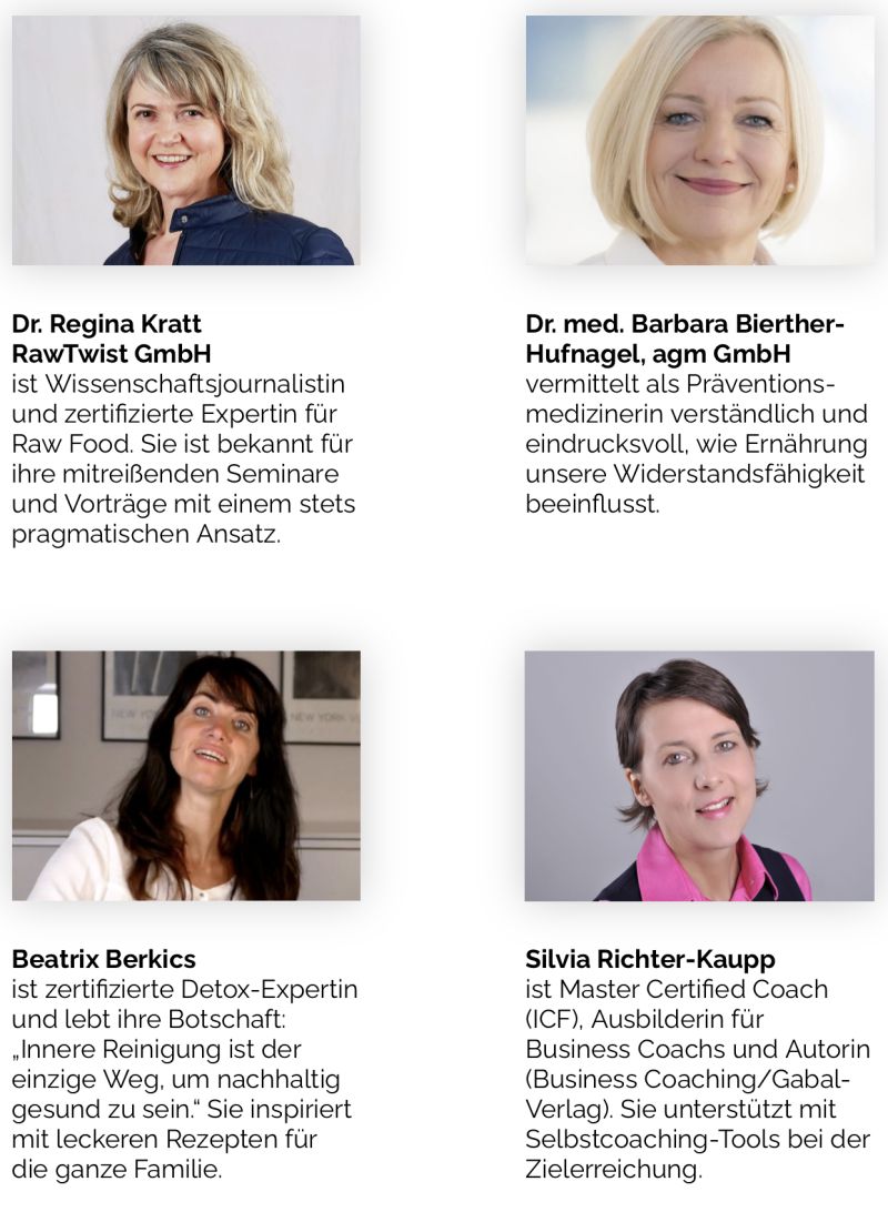 Referentenbild-DurchstarterProgramm