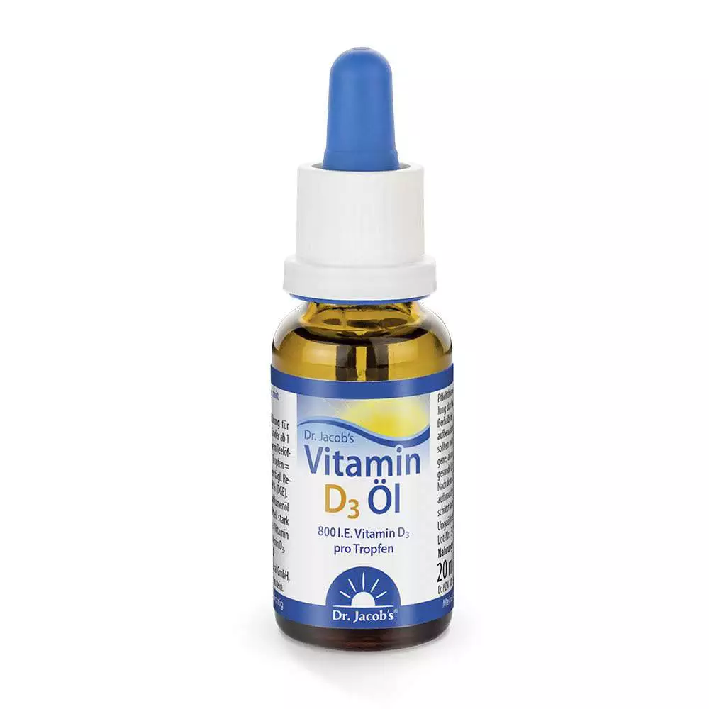 6863-Vitamin-D3-Ol