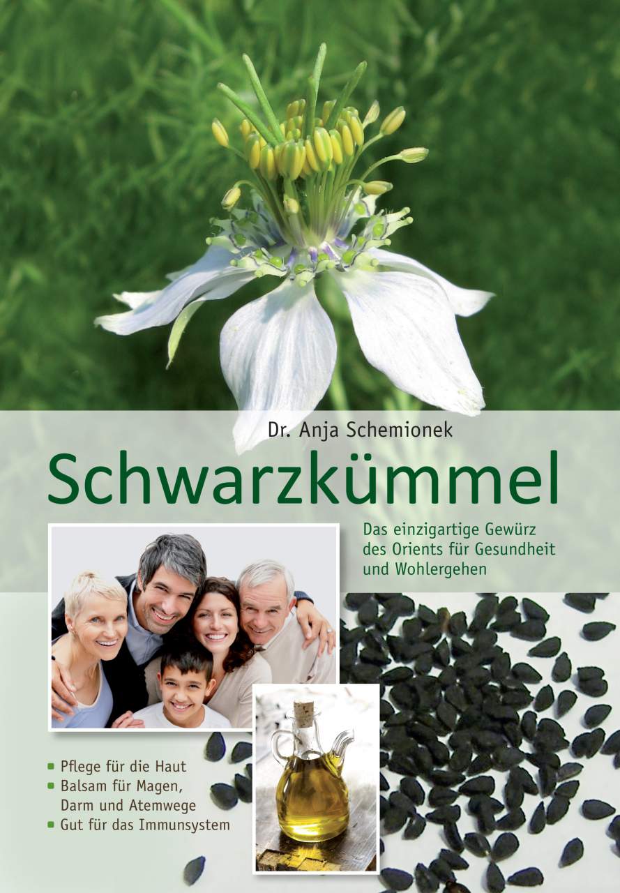 8031-Schwarzkuemmel-Broschuere