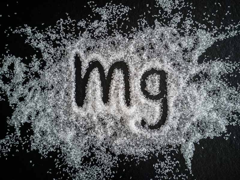 magnesiumhydrogencitrat-mg-schriftzug