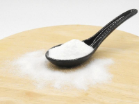 TrehaSweet, Zweifachzucker aus Tapiokastärke, alternative Süße mit besonderen Eigenschaften