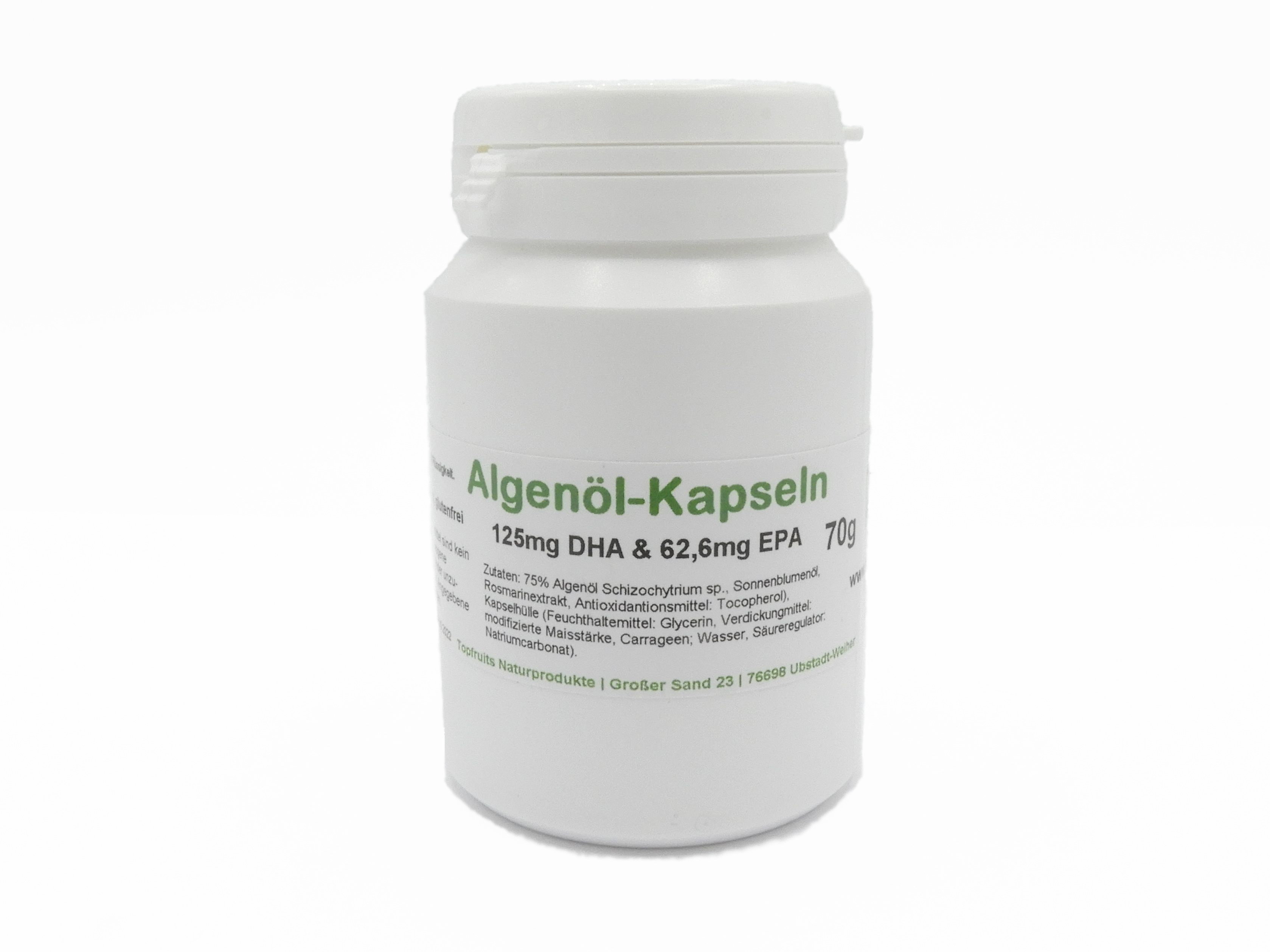 Omega3-Algenoel-Kapseln-6880