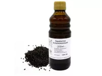 Schwarzkümmelöl (Nigella sativa) - kaltgepresst - Ägypten